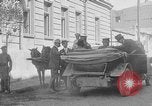 Immagine di Il Primo Ministro Alexander Khatisyan Yerevan Armenia, 1919, secondo 12 filmato di repertorio 65675053213