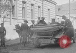 Immagine di Il Primo Ministro Alexander Khatisyan Yerevan Armenia, 1919, secondo 13 filmato di repertorio 65675053213