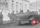 Immagine di Il Primo Ministro Alexander Khatisyan Yerevan Armenia, 1919, secondo 14 filmato di repertorio 65675053213
