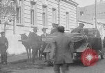 Immagine di Il Primo Ministro Alexander Khatisyan Yerevan Armenia, 1919, secondo 15 filmato di repertorio 65675053213