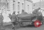 Immagine di Il Primo Ministro Alexander Khatisyan Yerevan Armenia, 1919, secondo 16 filmato di repertorio 65675053213