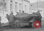 Immagine di Il Primo Ministro Alexander Khatisyan Yerevan Armenia, 1919, secondo 17 filmato di repertorio 65675053213