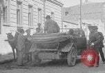 Immagine di Il Primo Ministro Alexander Khatisyan Yerevan Armenia, 1919, secondo 18 filmato di repertorio 65675053213