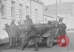 Immagine di Il Primo Ministro Alexander Khatisyan Yerevan Armenia, 1919, secondo 20 filmato di repertorio 65675053213