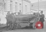 Immagine di Il Primo Ministro Alexander Khatisyan Yerevan Armenia, 1919, secondo 21 filmato di repertorio 65675053213