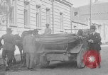 Immagine di Il Primo Ministro Alexander Khatisyan Yerevan Armenia, 1919, secondo 22 filmato di repertorio 65675053213