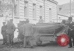 Immagine di Il Primo Ministro Alexander Khatisyan Yerevan Armenia, 1919, secondo 23 filmato di repertorio 65675053213