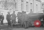 Immagine di Il Primo Ministro Alexander Khatisyan Yerevan Armenia, 1919, secondo 24 filmato di repertorio 65675053213