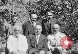 Immagine di Il Primo Ministro Alexander Khatisyan Yerevan Armenia, 1919, secondo 25 filmato di repertorio 65675053213
