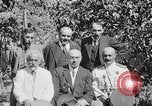 Immagine di Il Primo Ministro Alexander Khatisyan Yerevan Armenia, 1919, secondo 26 filmato di repertorio 65675053213