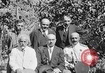 Immagine di Il Primo Ministro Alexander Khatisyan Yerevan Armenia, 1919, secondo 27 filmato di repertorio 65675053213