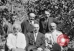 Immagine di Il Primo Ministro Alexander Khatisyan Yerevan Armenia, 1919, secondo 28 filmato di repertorio 65675053213