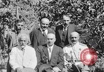 Immagine di Il Primo Ministro Alexander Khatisyan Yerevan Armenia, 1919, secondo 29 filmato di repertorio 65675053213