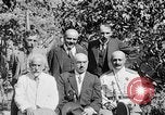Immagine di Il Primo Ministro Alexander Khatisyan Yerevan Armenia, 1919, secondo 31 filmato di repertorio 65675053213