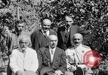 Immagine di Il Primo Ministro Alexander Khatisyan Yerevan Armenia, 1919, secondo 34 filmato di repertorio 65675053213