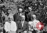 Immagine di Il Primo Ministro Alexander Khatisyan Yerevan Armenia, 1919, secondo 35 filmato di repertorio 65675053213