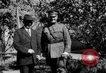 Immagine di Il Primo Ministro Alexander Khatisyan Yerevan Armenia, 1919, secondo 37 filmato di repertorio 65675053213