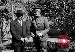 Immagine di Il Primo Ministro Alexander Khatisyan Yerevan Armenia, 1919, secondo 38 filmato di repertorio 65675053213