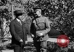 Immagine di Il Primo Ministro Alexander Khatisyan Yerevan Armenia, 1919, secondo 39 filmato di repertorio 65675053213