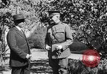 Immagine di Il Primo Ministro Alexander Khatisyan Yerevan Armenia, 1919, secondo 40 filmato di repertorio 65675053213