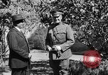 Immagine di Il Primo Ministro Alexander Khatisyan Yerevan Armenia, 1919, secondo 41 filmato di repertorio 65675053213