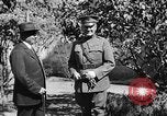 Immagine di Il Primo Ministro Alexander Khatisyan Yerevan Armenia, 1919, secondo 42 filmato di repertorio 65675053213