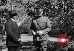 Immagine di Il Primo Ministro Alexander Khatisyan Yerevan Armenia, 1919, secondo 43 filmato di repertorio 65675053213