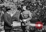 Immagine di Il Primo Ministro Alexander Khatisyan Yerevan Armenia, 1919, secondo 44 filmato di repertorio 65675053213