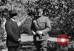 Immagine di Il Primo Ministro Alexander Khatisyan Yerevan Armenia, 1919, secondo 46 filmato di repertorio 65675053213