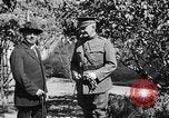 Immagine di Il Primo Ministro Alexander Khatisyan Yerevan Armenia, 1919, secondo 48 filmato di repertorio 65675053213