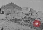 Standbild Alte Forts vor Ort Eriwan Armenien, 1919, aus Sekunde 1 historischem Filmmaterial Videoclip 65675053214