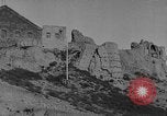 Standbild Alte Forts vor Ort Eriwan Armenien, 1919, aus Sekunde 4 historischem Filmmaterial Videoclip 65675053214