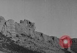 Standbild Alte Forts vor Ort Eriwan Armenien, 1919, aus Sekunde 10 historischem Filmmaterial Videoclip 65675053214