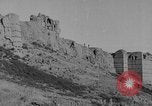 Standbild Alte Forts vor Ort Eriwan Armenien, 1919, aus Sekunde 14 historischem Filmmaterial Videoclip 65675053214