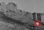Standbild Alte Forts vor Ort Eriwan Armenien, 1919, aus Sekunde 15 historischem Filmmaterial Videoclip 65675053214
