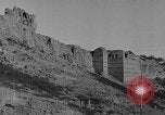 Standbild Alte Forts vor Ort Eriwan Armenien, 1919, aus Sekunde 18 historischem Filmmaterial Videoclip 65675053214
