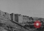 Standbild Alte Forts vor Ort Eriwan Armenien, 1919, aus Sekunde 21 historischem Filmmaterial Videoclip 65675053214