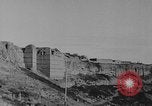 Standbild Alte Forts vor Ort Eriwan Armenien, 1919, aus Sekunde 22 historischem Filmmaterial Videoclip 65675053214