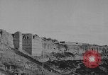 Standbild Alte Forts vor Ort Eriwan Armenien, 1919, aus Sekunde 23 historischem Filmmaterial Videoclip 65675053214