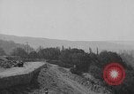 Standbild Alte Forts vor Ort Eriwan Armenien, 1919, aus Sekunde 26 historischem Filmmaterial Videoclip 65675053214