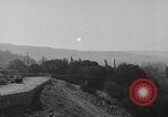 Standbild Alte Forts vor Ort Eriwan Armenien, 1919, aus Sekunde 27 historischem Filmmaterial Videoclip 65675053214