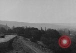 Standbild Alte Forts vor Ort Eriwan Armenien, 1919, aus Sekunde 28 historischem Filmmaterial Videoclip 65675053214