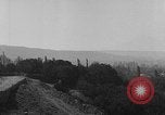 Standbild Alte Forts vor Ort Eriwan Armenien, 1919, aus Sekunde 29 historischem Filmmaterial Videoclip 65675053214