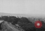 Standbild Alte Forts vor Ort Eriwan Armenien, 1919, aus Sekunde 30 historischem Filmmaterial Videoclip 65675053214