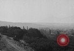 Standbild Alte Forts vor Ort Eriwan Armenien, 1919, aus Sekunde 31 historischem Filmmaterial Videoclip 65675053214