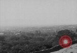Standbild Alte Forts vor Ort Eriwan Armenien, 1919, aus Sekunde 32 historischem Filmmaterial Videoclip 65675053214