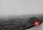 Standbild Alte Forts vor Ort Eriwan Armenien, 1919, aus Sekunde 33 historischem Filmmaterial Videoclip 65675053214