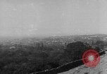 Standbild Alte Forts vor Ort Eriwan Armenien, 1919, aus Sekunde 34 historischem Filmmaterial Videoclip 65675053214