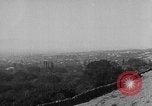Standbild Alte Forts vor Ort Eriwan Armenien, 1919, aus Sekunde 35 historischem Filmmaterial Videoclip 65675053214
