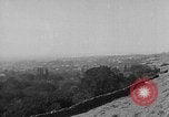 Standbild Alte Forts vor Ort Eriwan Armenien, 1919, aus Sekunde 36 historischem Filmmaterial Videoclip 65675053214